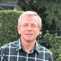 John Haanen (@haanenjohn) 's Twitter Profile