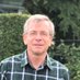 John Haanen (@haanenjohn) Twitter profile photo John Haanen (@haanenjohn) Twitter profile photo