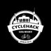 CycleHack Berlin (@cyclehackber) Twitter profile photo CycleHack Berlin (@cyclehackber) Twitter profile photo