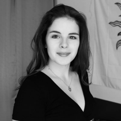 agathebrcl's profile picture. Tu m'as appris à me couper du monde, à me sentir seule au milieu de la foule, à entendre sans écouter, à voir sans regarder.