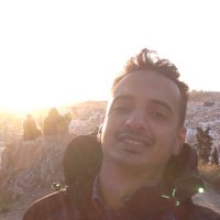 Al3bsi (@alabsiiiiii) 's Twitter Profile