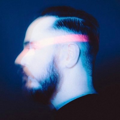 DukeDumont Profile Picture