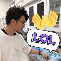 むむむ(@ElQvSyijvxZVxDG) 's Twitter Profile Photo