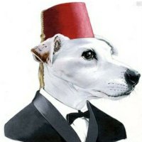Charles-Louis Mazerolles (@charliban) 's Twitter Profile