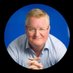Stephen Hunt (@steveliquidator) Twitter profile photo Stephen Hunt (@steveliquidator) Twitter profile photo