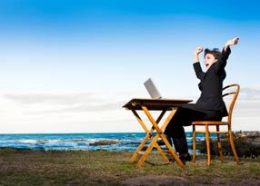 Search for Hot London and UK Jobs from TNT Jobs. Apply to our exclusive bank of London Jobs and Vacancies.