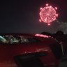 Shirnaui's profile picture. 2011年4月-独立系SIer
2019年7月-フリーランスエンジニアへ転向

新卒からずっとNW、MW全般とクラウド基盤(VMware)、Zabbixの設計、構築、運用をメインにやってます。
  *資格* CCNA/VCP5,6 etc...

■特技/趣味■
将棋 二段
ドライブ
自作キーボード勢
自作PC勢