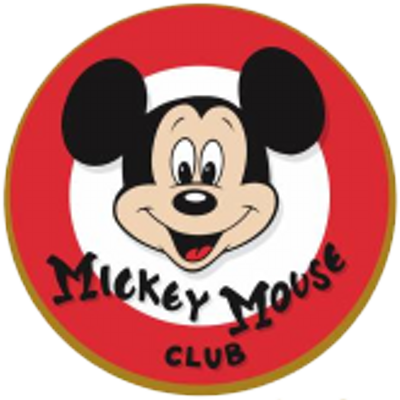 Original MMC (@OriginalMMC) | Twitter