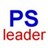 PS Leader