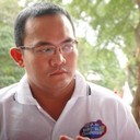 james smooth - @dowdey1987 - Twitter