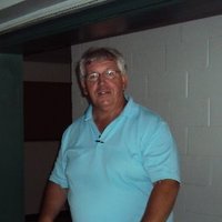 AC Trash Hauling & More (@actrashhauling) 's Twitter Profile