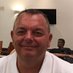 Ron Suanet (@ronsuanet) Twitter profile photo Ron Suanet (@ronsuanet) Twitter profile photo