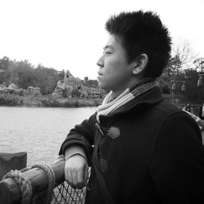 gotsubone's profile picture. 都芸 / くにたち / 大学職員 / フリー / T r o m b o n e / 吹いたり教えたり /