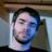 dolu1990's profile image