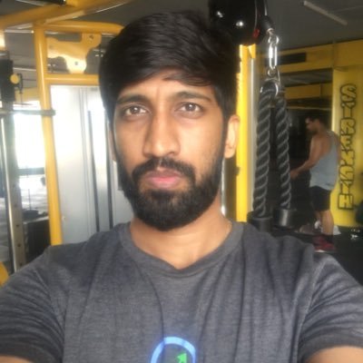 sraghoniper2011's profile picture. Believe in myself, an optimistic and interactive person.. Always Happy .. :-)