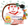 zuxylau's profile picture. The Humoris & Hobby nonton Wayang Kulit Spemalam Suntuk hehe 
AGMK activated. (Asu Gedhe Menang Kerahe - hukum rimba berlaku)