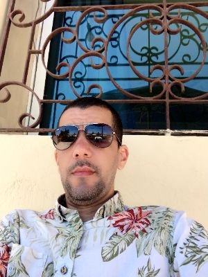 اللهم سكينة وطمأنينة تجبر بها كسر قلوبنا وتستقر بها أنفسنا وترتاح لها ارواحنا.