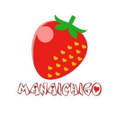 神田莉音 マイクラ肝試し応援イラストについて マイクラ肝試しでイラストを描く方はクーさんがおっしゃっていましたがサイズを画面サイズである 16 9 に設定してください 大体の方がサイズわからんわ と思いますのでとりあえず 横19cm 縦