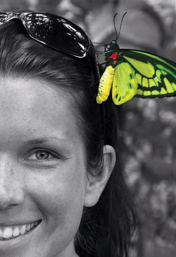 Cynthib2's profile picture. 