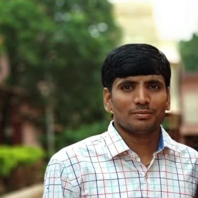 jaggumulge's profile picture. 