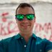 Miguel Angel (@esemigue86) Twitter profile photo Miguel Angel (@esemigue86) Twitter profile photo