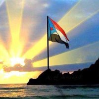 فاقد وطن (@abosalhalhmzy1) 's Twitter Profile