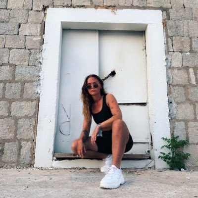 MSinivuori's profile picture. 