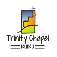 Trinity Chapel Ruiru (@tcruiru) 's Twitter Profile Photo Trinity Chapel Ruiru (@tcruiru) 's Twitter Profile Photo
