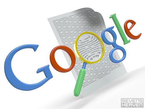 Wees vindbaar! Kom hoog op Google te staan met jouw site: meer bezoekers, meer leads of sales, meer omzet. SEO specialist, Get Found Online.