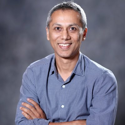 Thanush Joseph Profile