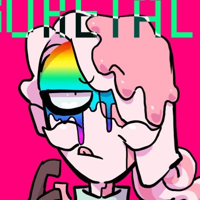 あめちゃんさんのプロフィール画像