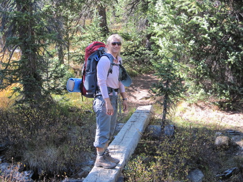 nicolehopewell's profile picture. My new motto: What would Scooby Doo? :0 :) :D