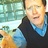 michaelbeightol's profile image
