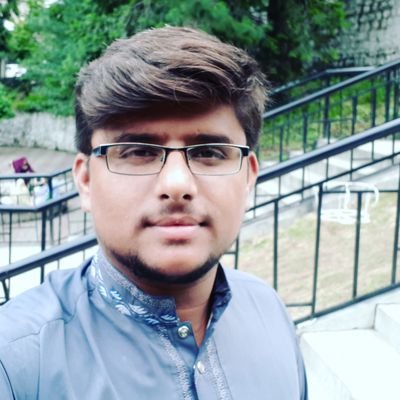 TanveerMalik55's profile picture. Be always Happy