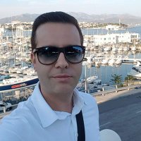 Dejan Proshev (@dproshev) 's Twitter Profile