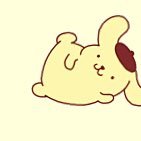 m (@__nhr___) 's Twitter Profile