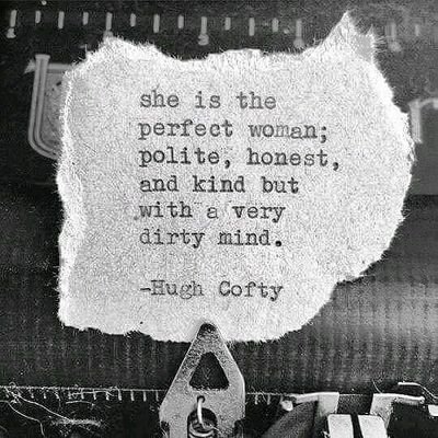 GodzzJos's profile picture. 