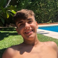 Aleo. (@aleogfx) 's Twitter Profile
