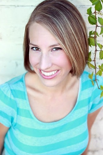 sshannybaby's profile picture. 