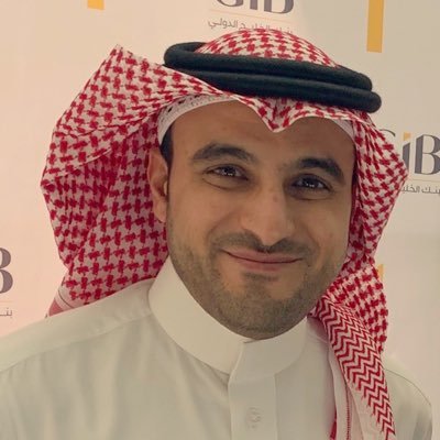 mqaisoum Profile Picture