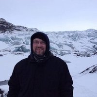 Martin Francis (@mjfsci) 's Twitter Profile