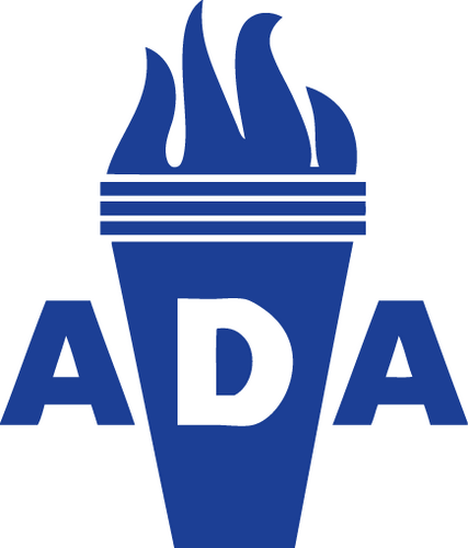 Americans for Democratic Action (ADA) is an organization for liberal and progressive activists.