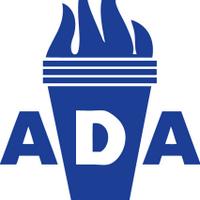 ADAction (@adaction) 's Twitter Profile