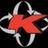 kiribowling's profile image