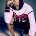 Welo Delo (@bk5kbipkeq1i3jd) Twitter profile photo Welo Delo (@bk5kbipkeq1i3jd) Twitter profile photo