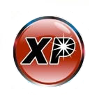 XPLaserSport's profile picture. Baltimore and Washington's Premiere Lasertag & Interactive Entertainment Centers!