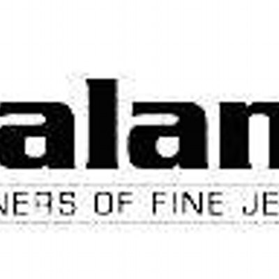Balano fine jewelry sale