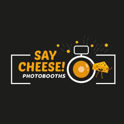 Photobooth Rental services for all your events!
Bringing you our traditional photobooth and LED inflatable photobooth to match your level of FUN!