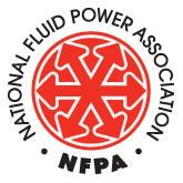 Driving the U.S. hydraulic and pneumatic industries to a bright future with data insights, networking, education support, and #fluidpower technology promotion.