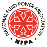 The NFPA (@thenfpa) 's Twitter Profile